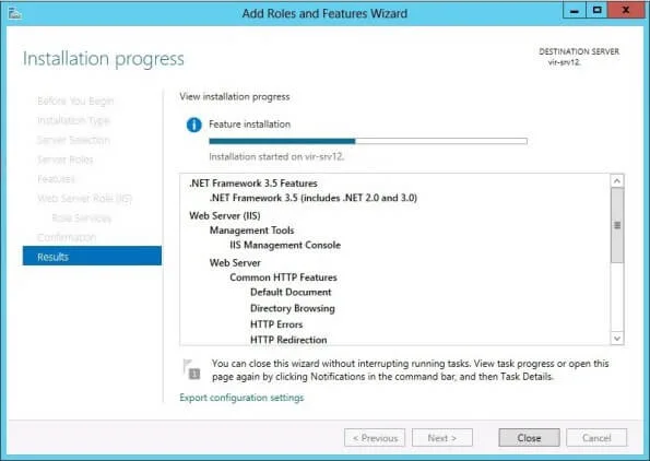 iis-kurulumu-windows-server-12