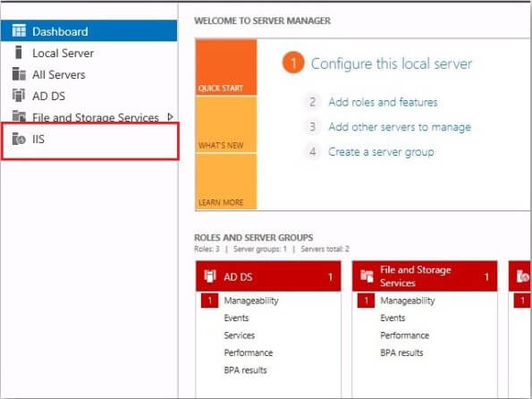 iis-kurulumu-windows-server-13