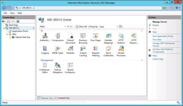 iis-kurulumu-windows-server-14
