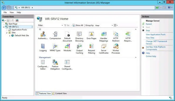 iis-kurulumu-windows-server-14