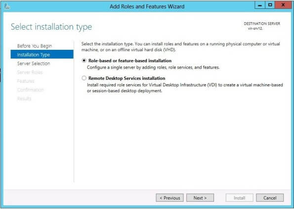 iis-kurulumu-windows-server-3