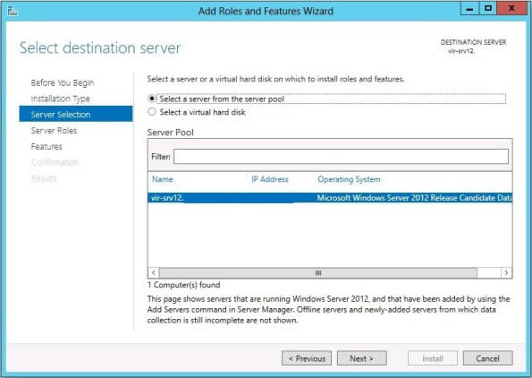 iis-kurulumu-windows-server-4