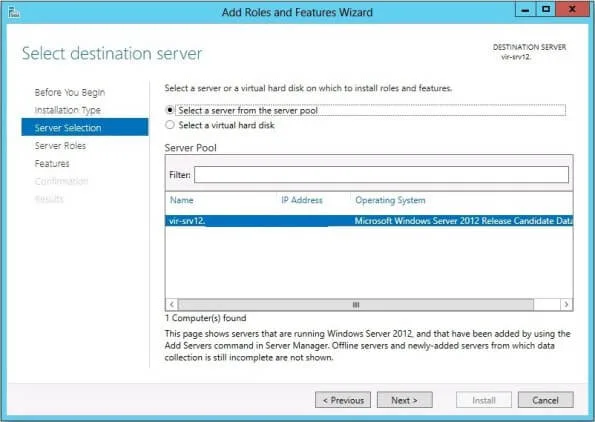 iis-kurulumu-windows-server-4