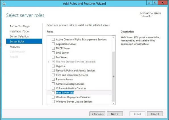 iis-kurulumu-windows-server-5