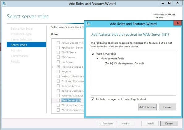 iis-kurulumu-windows-server-6