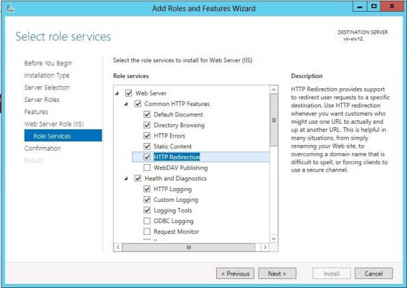 iis-kurulumu-windows-server-9