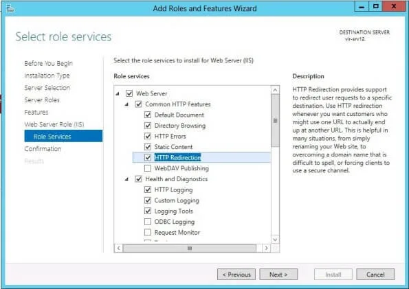 iis-kurulumu-windows-server-9