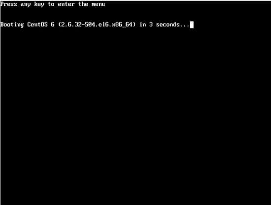 linux-unutulan-sifre-degistirme-1