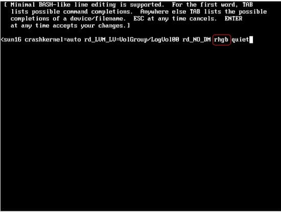 linux-unutulan-sifre-degistirme-4