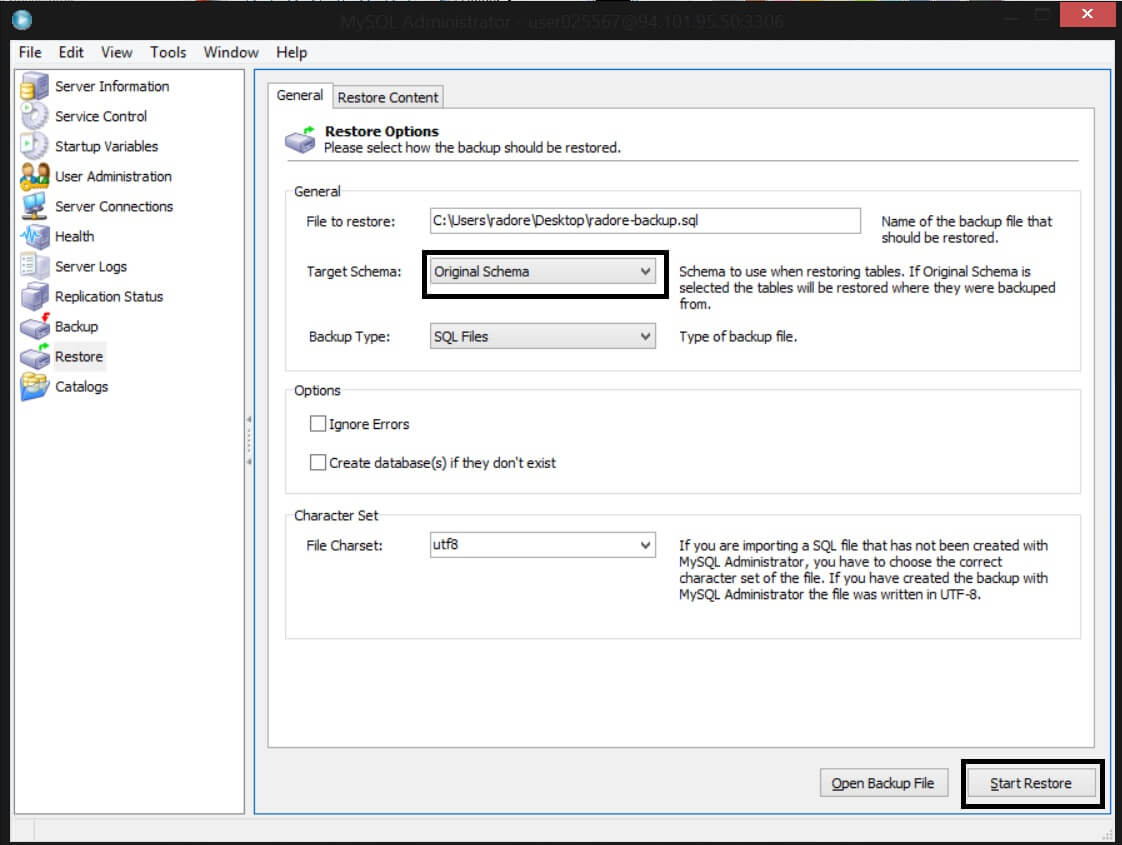 mysql-administrator-2